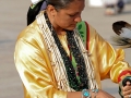 Indian Summer Festival - Milwaukee, Wisconsin