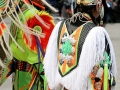 Indian Summer Festival - Milwaukee, Wisconsin