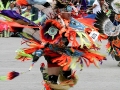 Indian Summer Festival - Milwaukee, Wisconsin