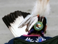 Indian Summer Festival - Milwaukee, Wisconsin