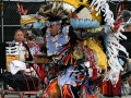Indian Summer Festival - Milwaukee, Wisconsin