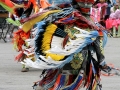 Indian Summer Festival - Milwaukee, Wisconsin