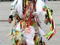 Indian Summer Festival - Milwaukee, Wisconsin