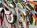 Indian Summer Festival - Milwaukee, Wisconsin