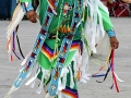 Indian Summer Festival - Milwaukee, Wisconsin