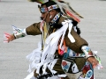 Indian Summer Festival - Milwaukee, Wisconsin