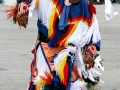 Indian Summer Festival - Milwaukee, Wisconsin