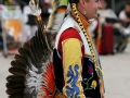 Indian Summer Festival - Milwaukee, Wisconsin
