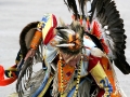 Indian Summer Festival - Milwaukee, Wisconsin