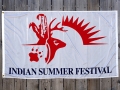 Indian Summer Festival - Milwaukee, Wisconsin
