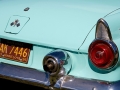 Iola, Wisconsin Old Car Show & Swap Meet