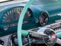 Iola, Wisconsin Old Car Show & Swap Meet