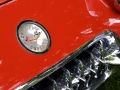 Iola, Wisconsin Old Car Show & Swap Meet