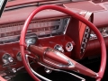 Iola, Wisconsin Old Car Show & Swap Meet
