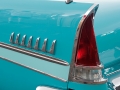 Iola, Wisconsin Old Car Show & Swap Meet