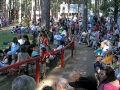 Keweenaw Bay Indian Pow-wow