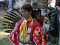 Keweenaw Bay Indian Pow-wow