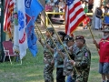 Keweenaw Bay Indian Pow-wow