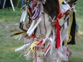 Keweenaw Bay Indian Pow-wow