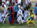 Keweenaw Bay Indian Pow-wow