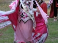Keweenaw Bay Indian Pow-wow