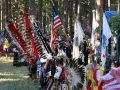 Keweenaw Bay Indian Pow-wow