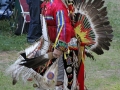 Keweenaw Bay Indian Pow-wow