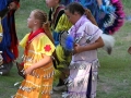 Keweenaw Bay Indian Pow-wow