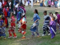 Keweenaw Bay Indian Pow-wow