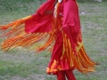 Keweenaw Bay Indian Pow-wow