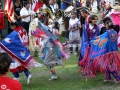 Keweenaw Bay Indian Pow-wow