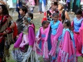 Keweenaw Bay Indian Pow-wow
