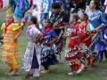 Keweenaw Bay Indian Pow-wow
