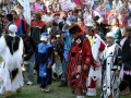 Keweenaw Bay Indian Pow-wow