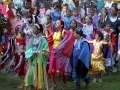 Keweenaw Bay Indian Pow-wow