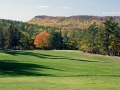 Keweenaw Mountain Lodge - Golf Course