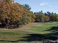 Keweenaw Mountain Lodge - Golf Course