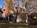 Keweenaw Mountain Lodge - Copper Harbor, Michigan