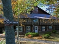 Keweenaw Mountain Lodge - Copper Harbor, Michigan