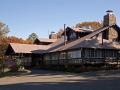 Keweenaw Mountain Lodge - Copper Harbor, Michigan