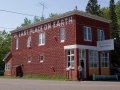 The Last Place on Earth - Phillipsville, Michigan