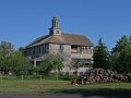 Gay School - Gay, Michigan