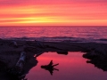 Sunset1_IMG_7914_700x482