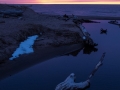 Sunset2_IMG_7893_700x875