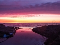 Sunset3_IMG_7879_700x525