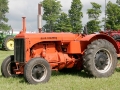 Lakeshore Antique Engine & Tractor Show