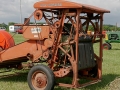 Lakeshore Antique Engine & Tractor Show
