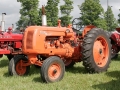 Lakeshore Antique Engine & Tractor Show