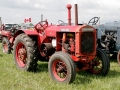 Lakeshore Antique Engine & Tractor Show