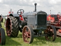 Lakeshore Antique Engine & Tractor Show